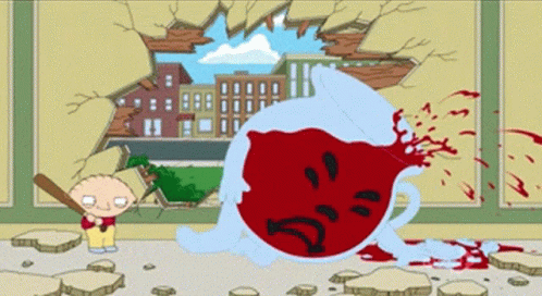 1000183935.gif