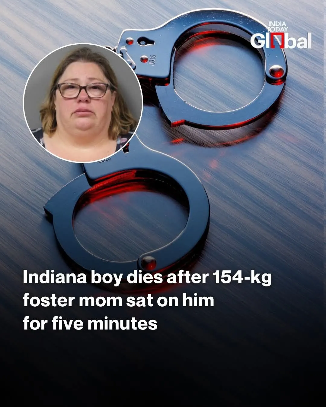 1000214420.jpg