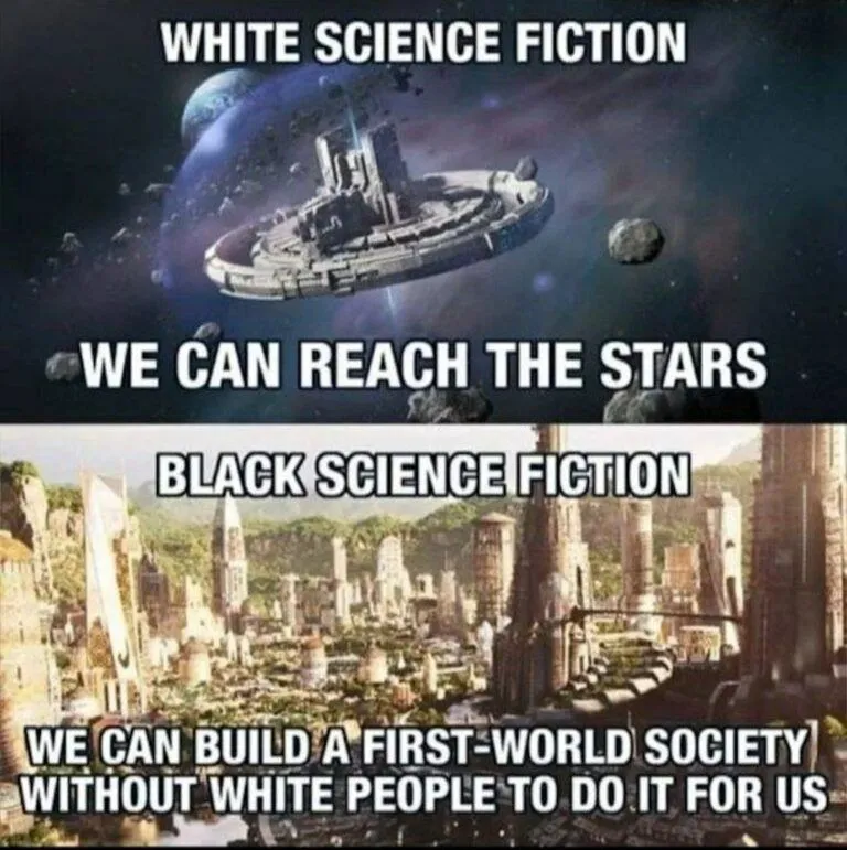 102rrrr3MEM190623.jpg-1-768x771.jpeg.webp