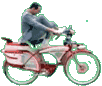 10a.gif