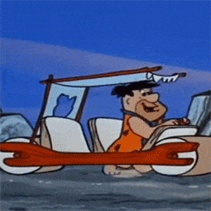 10hDCVo7lTQlIk.gif