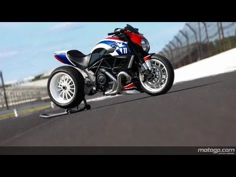 10ind___s1d2125_preview_big.webp