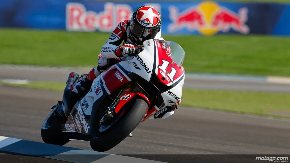 11+ben+spies,+motogp_0_slideshow_169.webp
