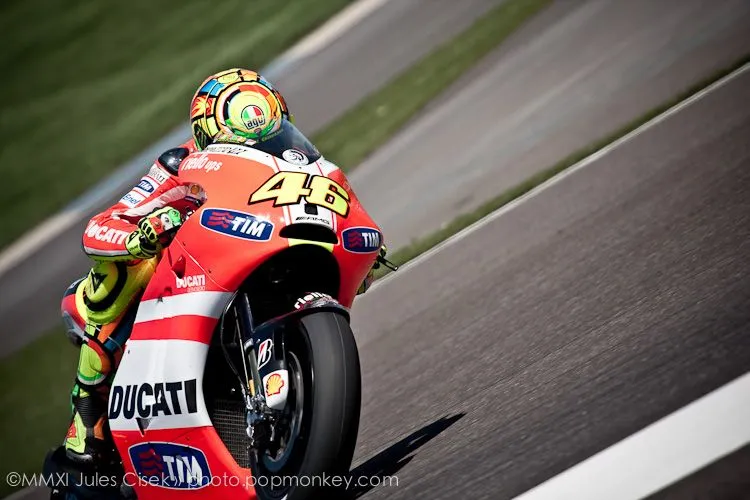 110826113134_rossi.webp