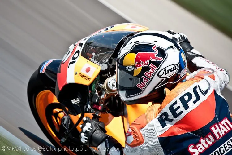 110827114201_fp3.webp