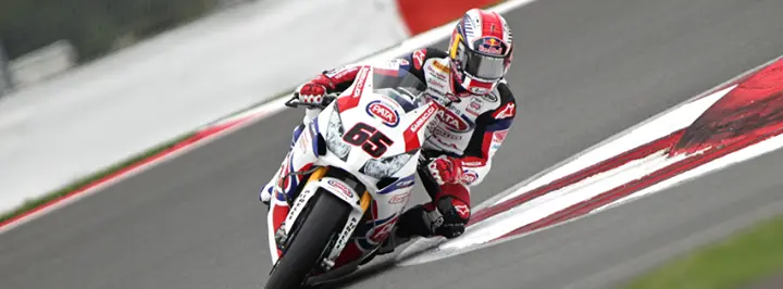 1148754_686918784666995_763589372_n.webp