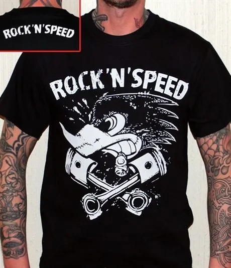 1169_Rock_n_speed_4ddbf0251d323.webp