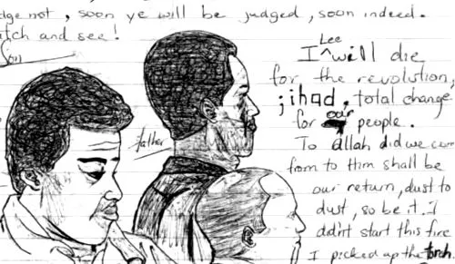 11978malvodrawing.webp