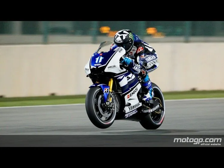 11benspies,motogp_0_slideshow.webp