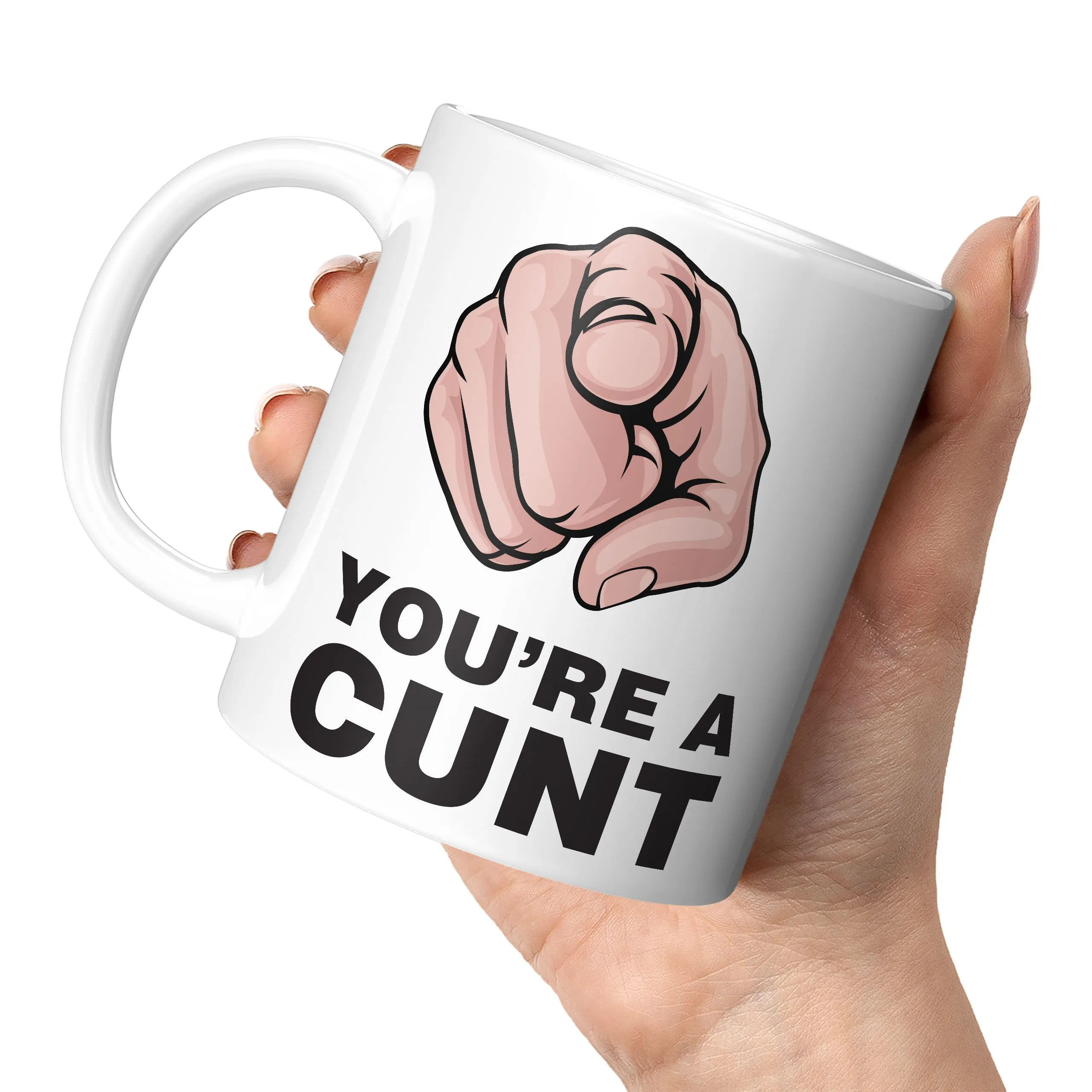 11oz.webp