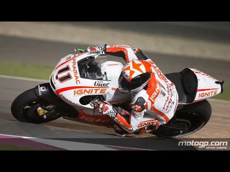 11spies,motogp-fp2_s1d8380_slideshow.webp