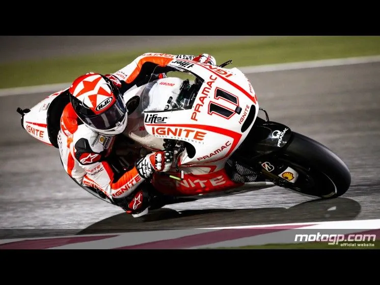 11spies,motogpfp-1_s1d8914_slideshow.webp