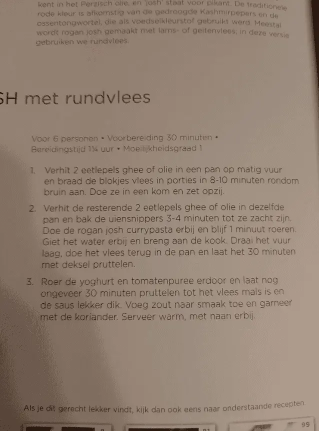 12.webp