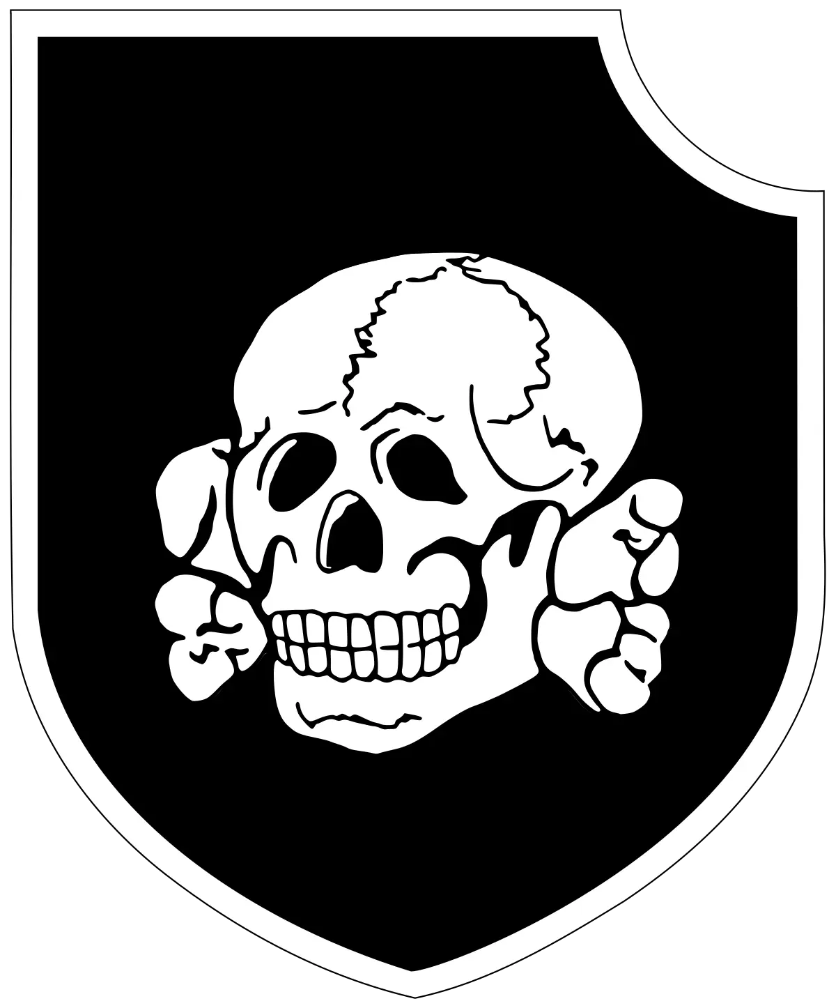 1200px-3rd_SS_Division_Logo.svg.webp