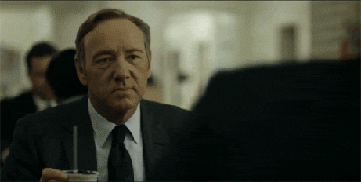 123392.gif