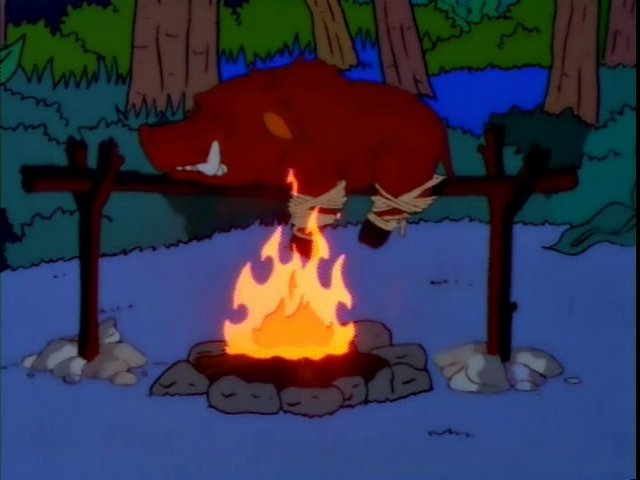 1284232.jpg
