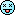 129.gif
