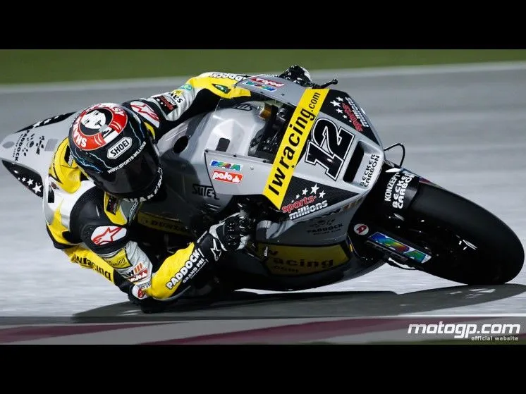 12thomasluthi,moto2_slideshow.webp