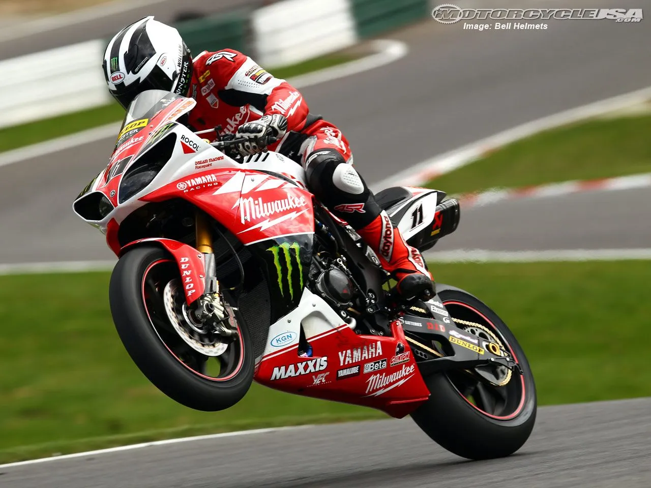 13-william-dunlop.webp