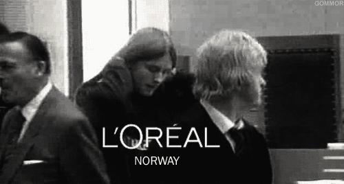 1305B80C-DBD4-47FC-B155-CFCFFF379EA7.gif