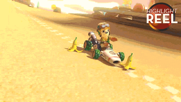 1329183969584651553.gif
