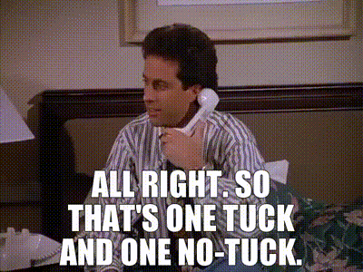 13849c92-1440-4097-b99f-7cf87a2df5a9_text.gif