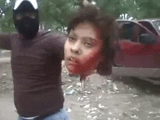 1388067299609.gif