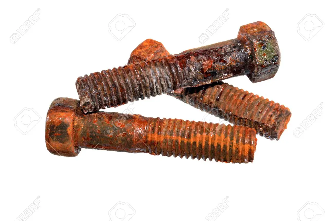 139464288-rusty-bolt-isolated-on-white-background.webp