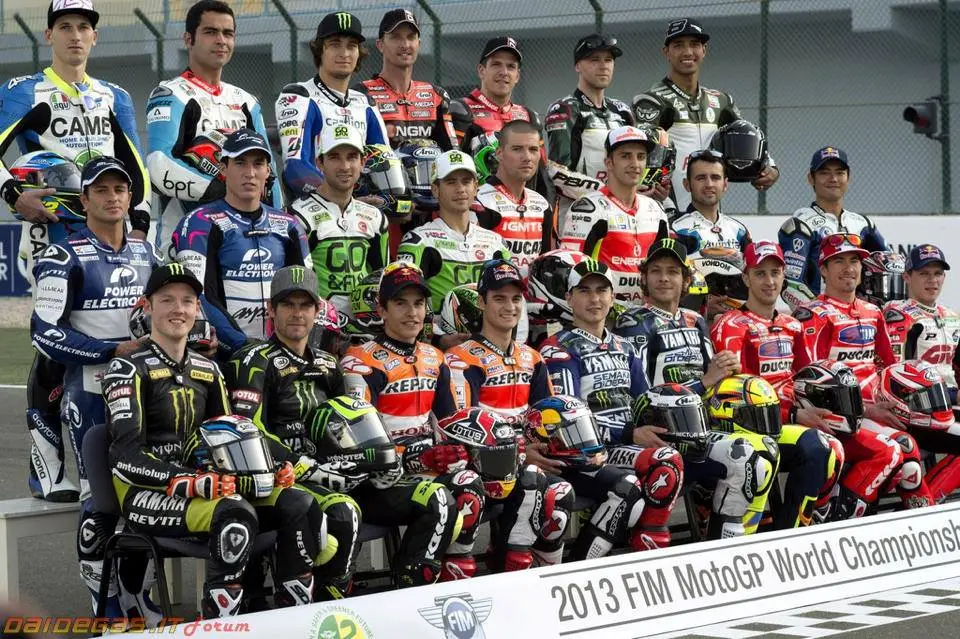 1397_10151649735479563_2015070597_n.webp