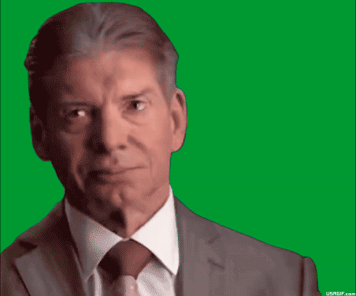 14-mcmahon-crying.gif