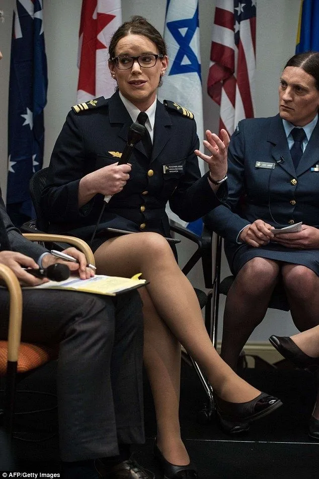 1413838312563_wps_63_Transgender_Major_Alexand.webp