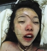 14159233_a8644a00a95571ce28bee494befdbd74_170.webp