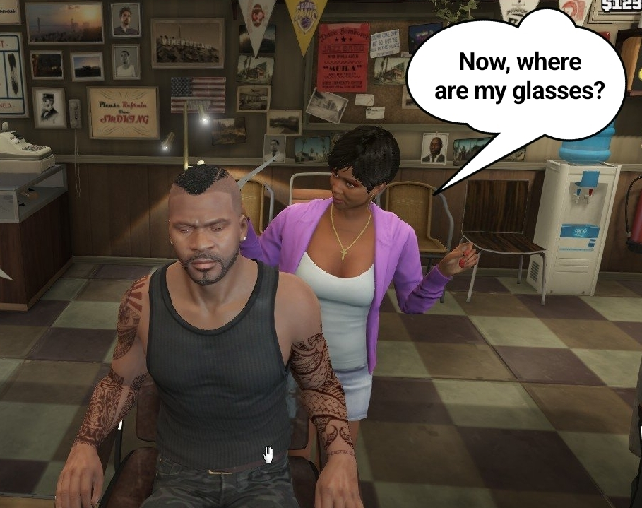 141c6d-GTA5 2018-11-27 19-55-41-90.webp