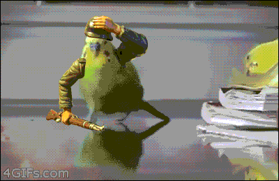 1423325500222.gif