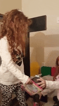 1451247587593.gif