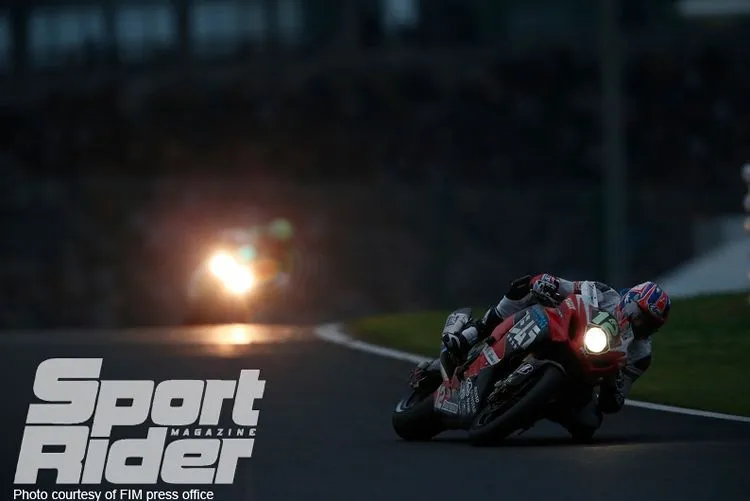 146-13070-+2013-suzuka-8-hours-race-report+1.webp