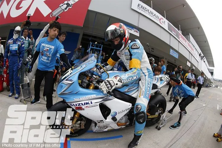 146-13070-+2013-suzuka-8-hours-race-report+2.webp
