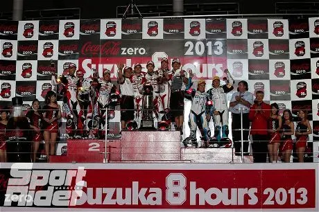 146-13070-+2013-suzuka-8-hours-race-report+.webp