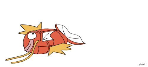146042.gif