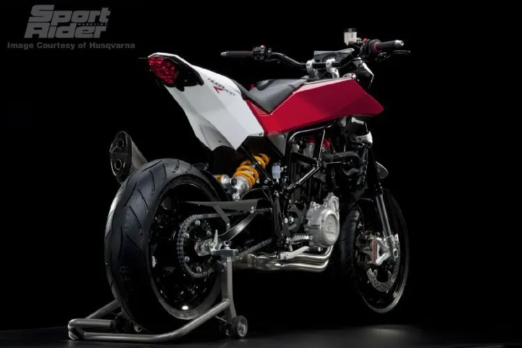 146_1107+2012-husqvarna-nuda-900-r-wallpaper-10+.webp