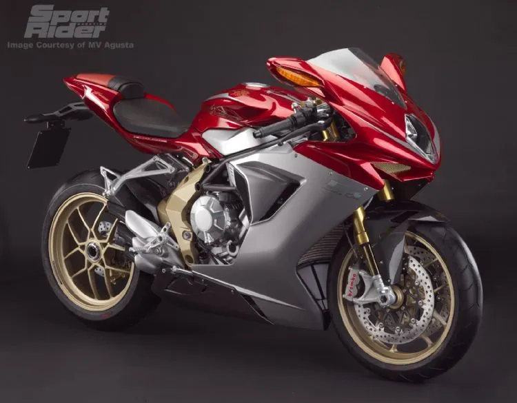 146_1107+2012-mv-agusta-serie-oro-f3-wallpaper-01+.webp