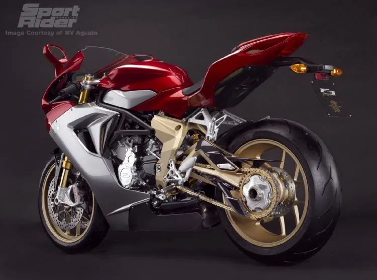 146_1107+2012-mv-agusta-serie-oro-f3-wallpaper-02+.webp