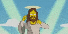 1472797481-simpsons-jesus.gif