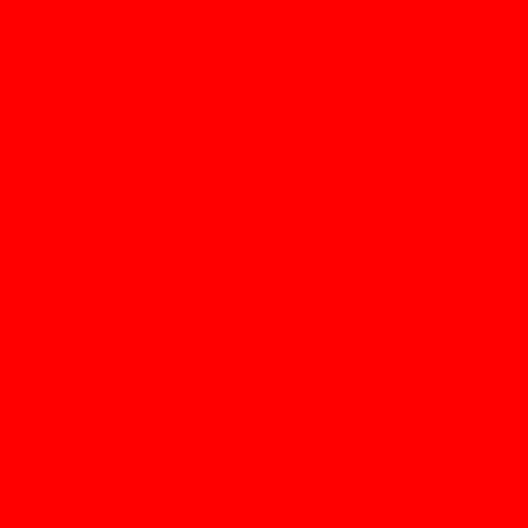 14734659868910.gif
