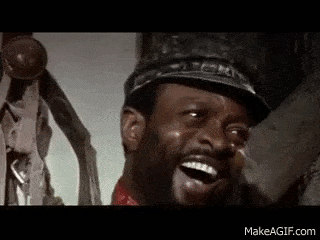 14CFD065-26E3-4A0E-841C-E8C1D32EA172.gif