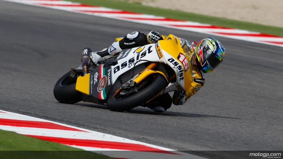15-alex_de-angelis-moto2_slideshow_169.webp