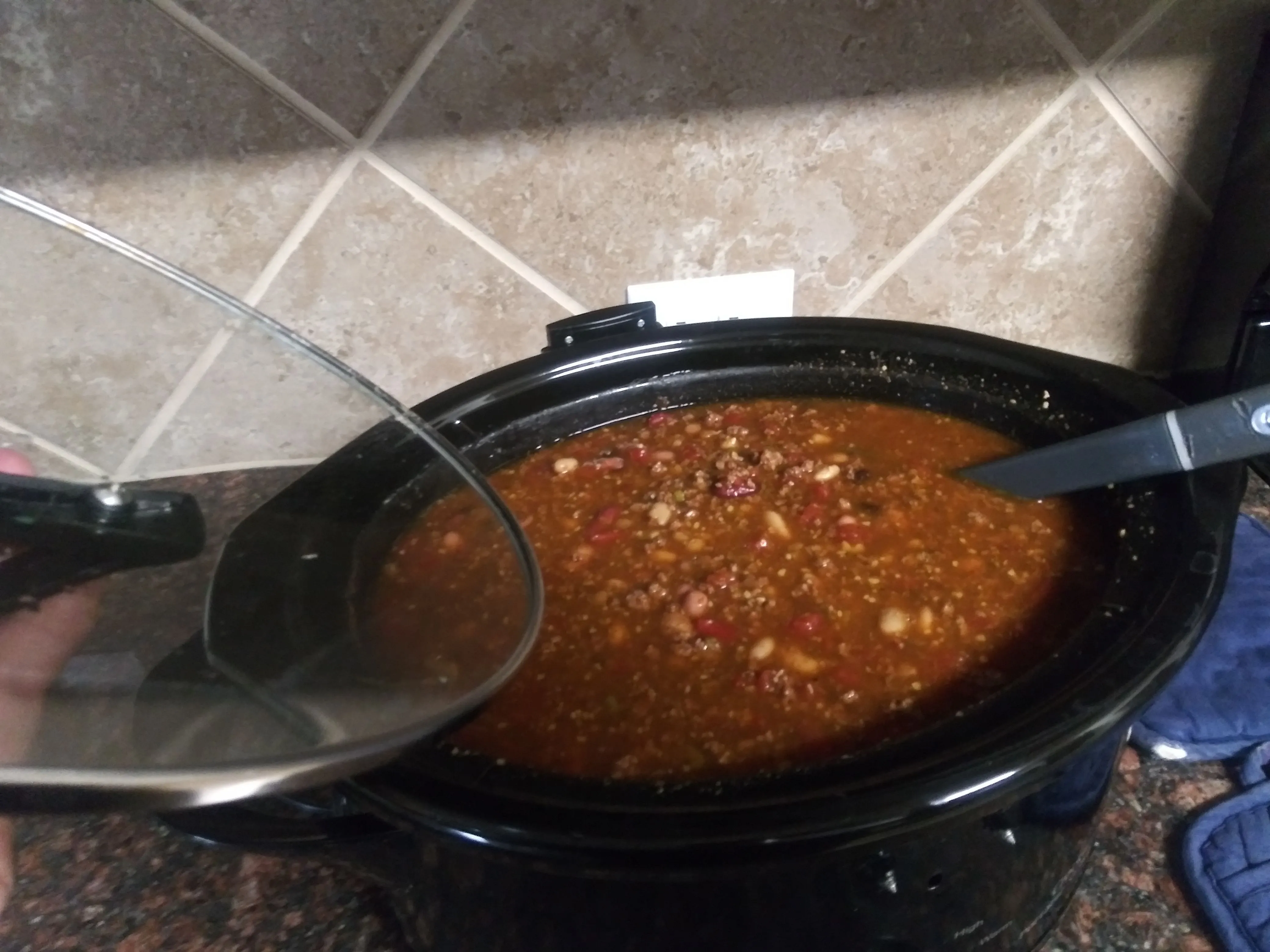 15 bean soup..jpg