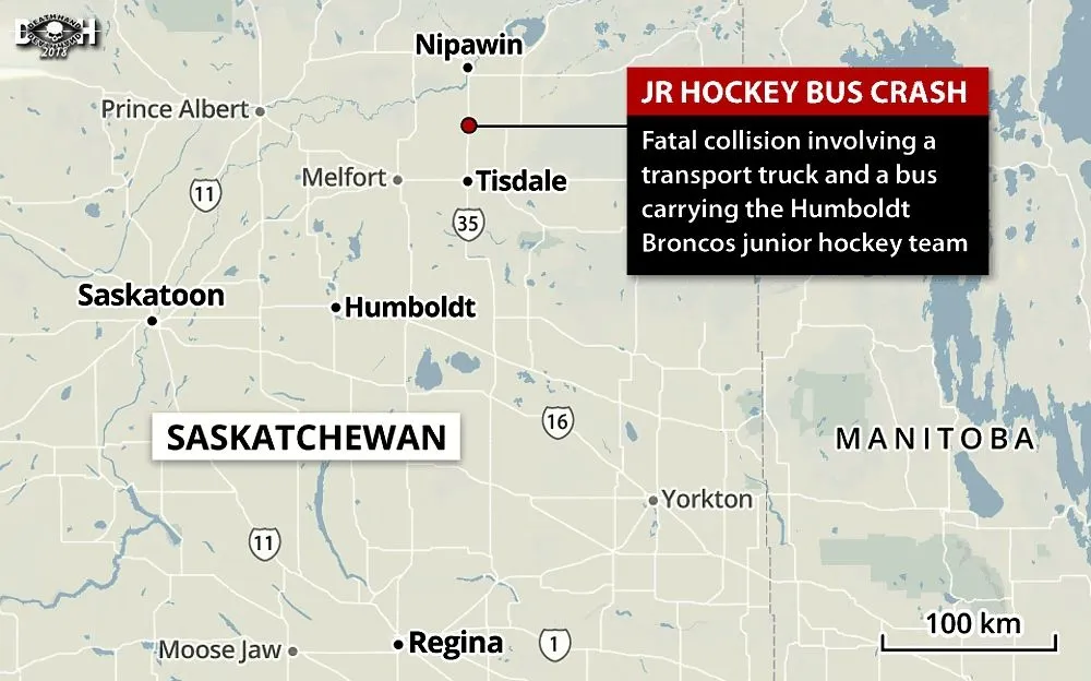 15-dead-jr-hockey-team-bus-truck-crash-1-Tisdale-Sask-CA-apr-6-18.webp