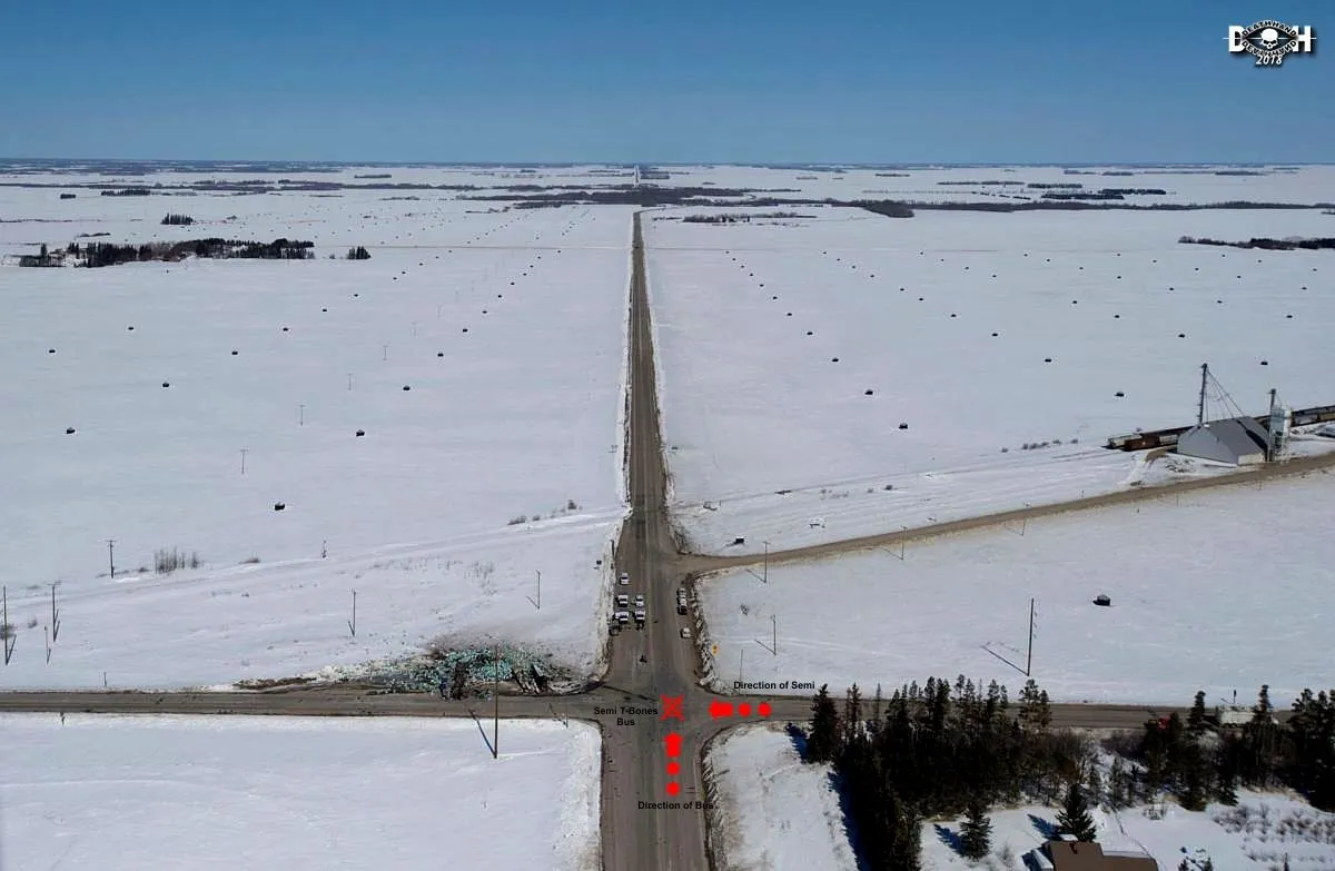 15-dead-jr-hockey-team-bus-truck-crash-2-Tisdale-Sask-CA-apr-6-18.webp