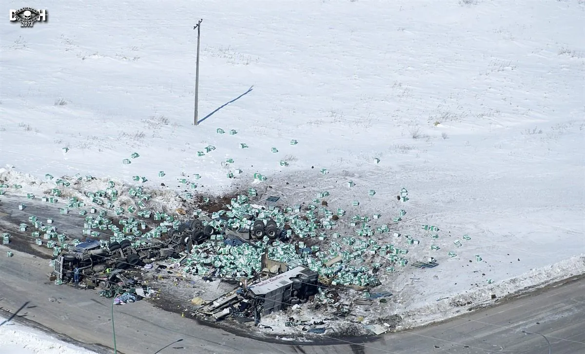 15-dead-jr-hockey-team-bus-truck-crash-3-Tisdale-Sask-CA-apr-6-18.webp